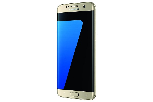 samsung galaxy s7 edge