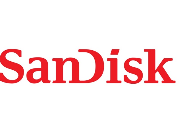 Western Digital Bestatigt Ubernahme Von Sandisk Hardwareluxx