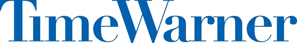 time warner logo