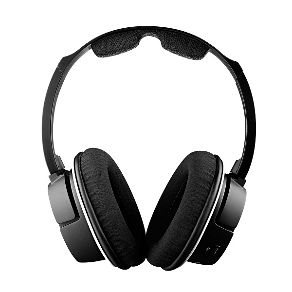 Turtle Beach stealth350vr b