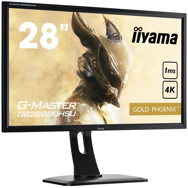 iiyama g master g82888uhsu