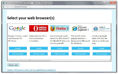 browser_auswahlfenster_microsoft