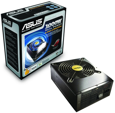 asus_gseries1000w_1