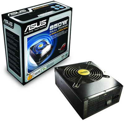 asus_gseries850w_1