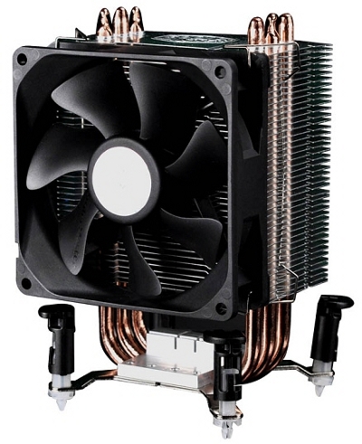 cooler_master_hyper_tx3_01