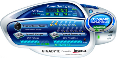 gigabytedess