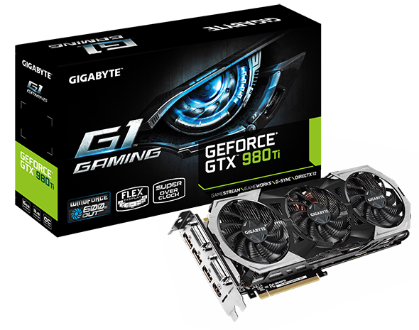 gigabyte980ti2