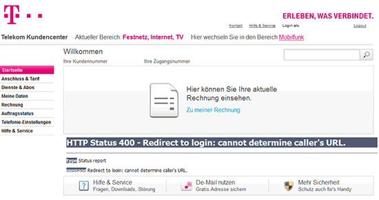 telekom1s