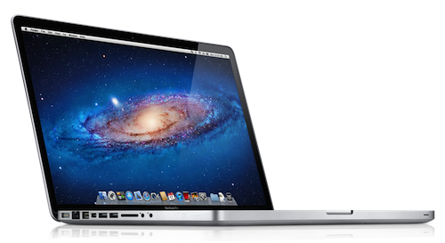 Apple MacBook Pro 13.3