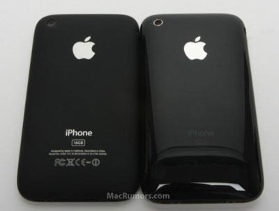 iphone3rd_mockup2