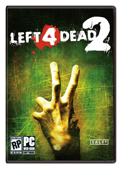 l4d2_logo