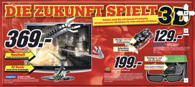 mediamarkt_3dvision