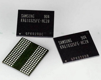 samsung_gddr5