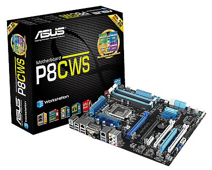 asus p8c ws 01