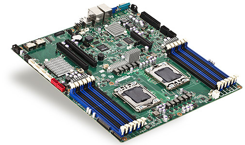 gigabyte 7p server board 02