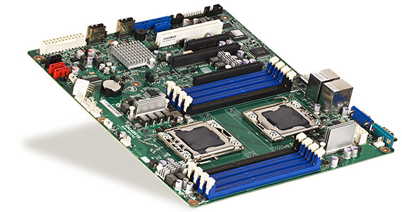 gigabyte 7p server board 03