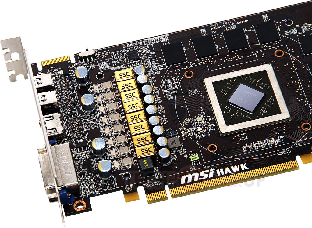 msi7870hawk4