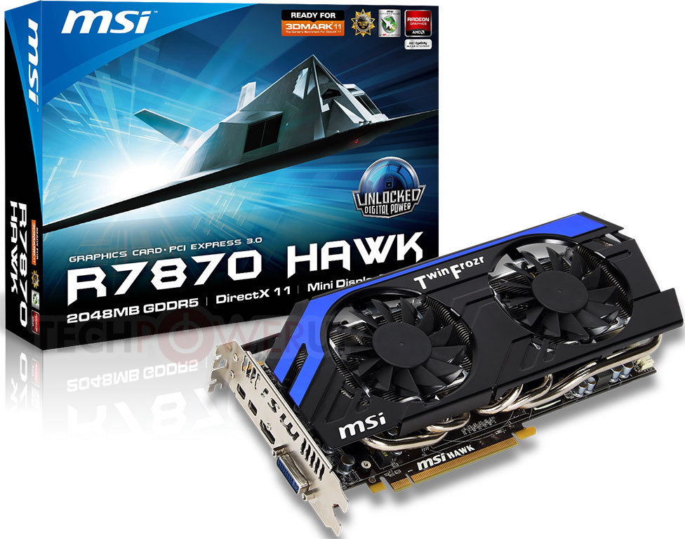 msi7870hawk5