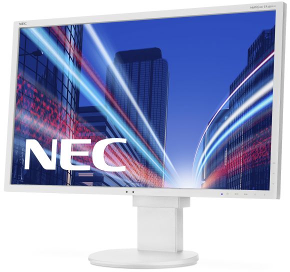 nec ea223wm