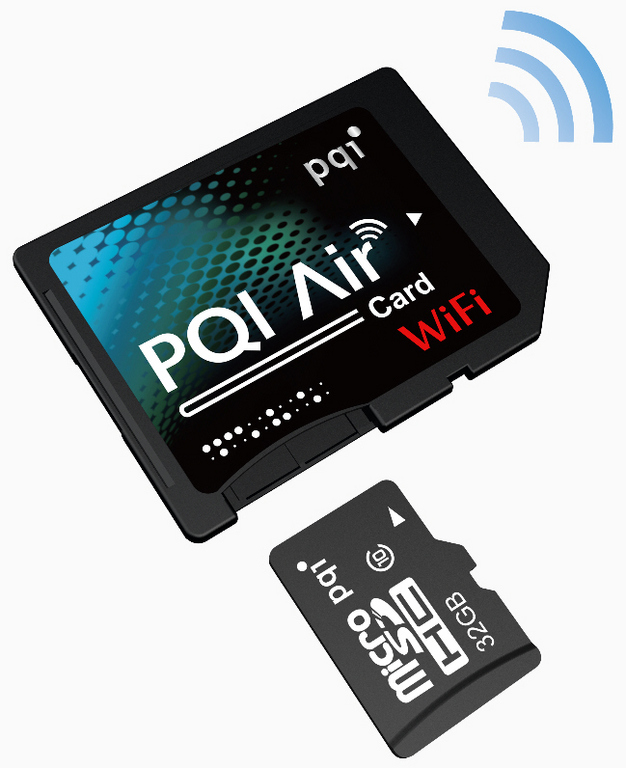 pqi air card 01