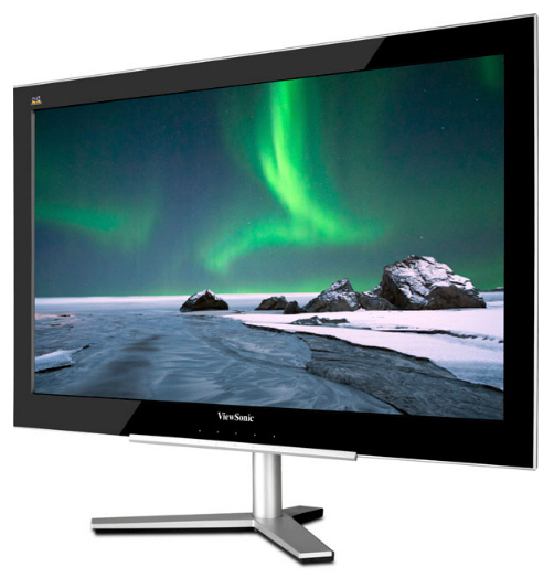 viewsonic vx2460h-led 01