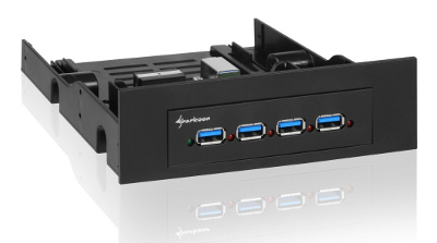 Sharkoon_4-Port_USB3.0_Hub_2_tumb