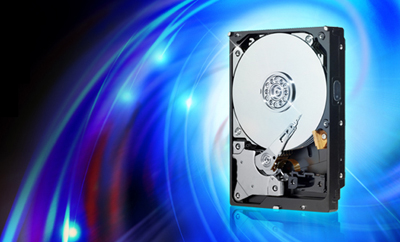 6GbDrives_banner