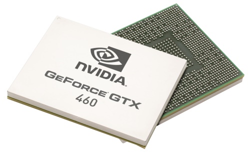 GeForce_GTX_460