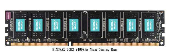 kingmax_ddr3_2400mhz