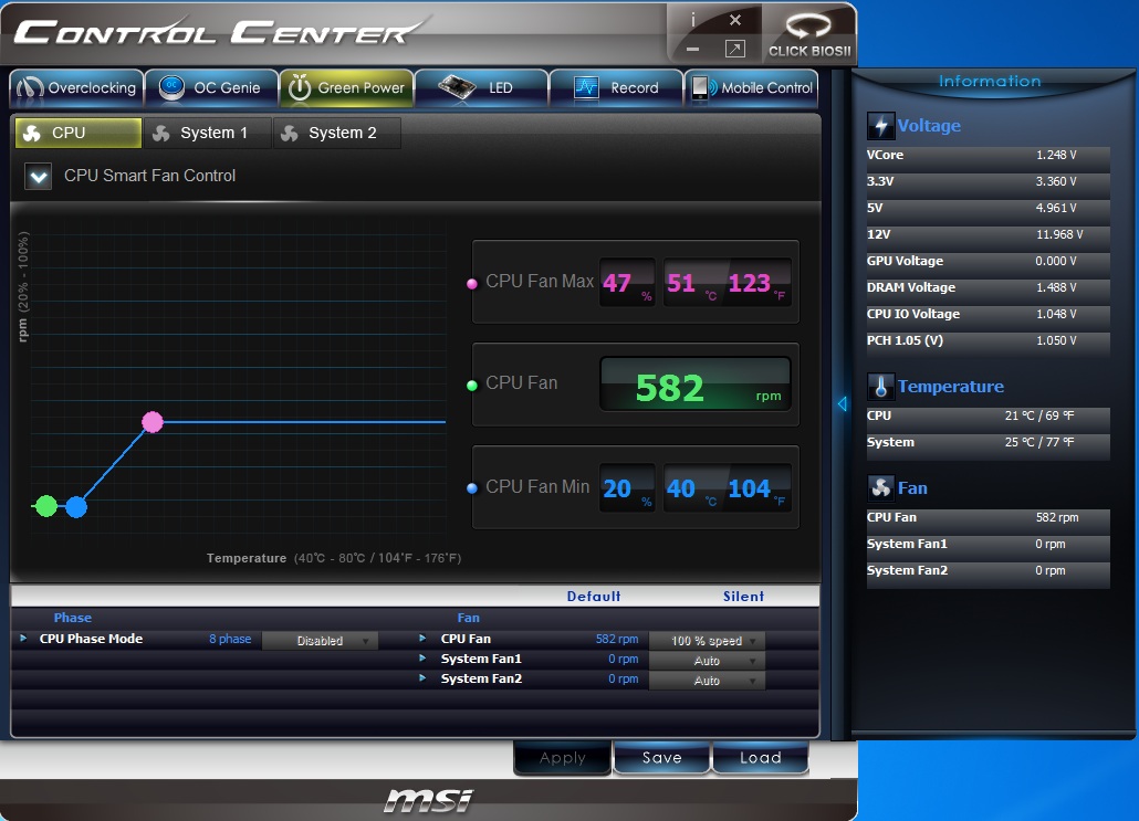 Приложение для управления вентиляторами пк. MSI Fan Control 980. Программа для управления вентиляторами. MSI BIOS Fan Control. Программа управления вентиляторами компьютера.