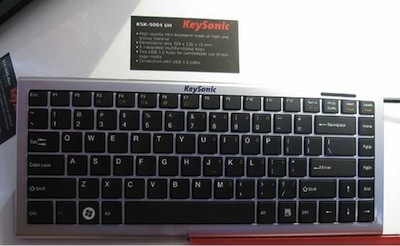 keysonic_usb_3_tastatur