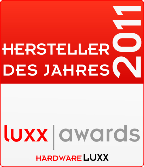 luxxawards