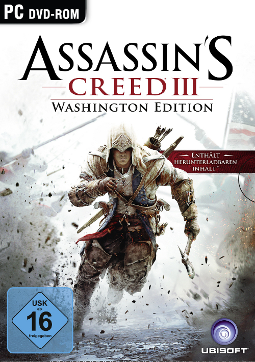 AC3 WE PC Surpack GER 2D