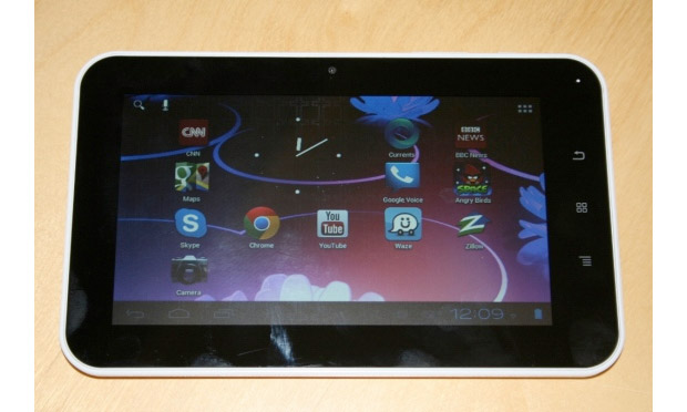 aakash2tablet