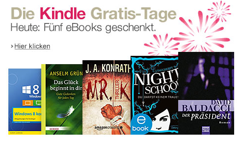 amazonkindleshop