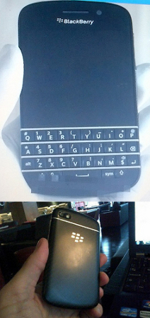 blackberrynseries