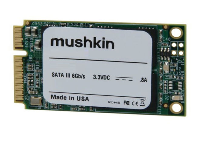 mushkin480gb