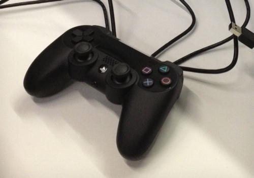 ps4-controller-leak-2-rs