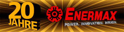 20jahre_enermax_header