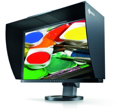 EIZO_CG223W_s