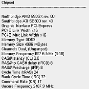 phenom_ii_x6_1055t_cpuzreport2_s