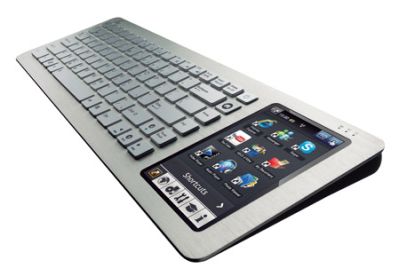 asus_eeekeyboard