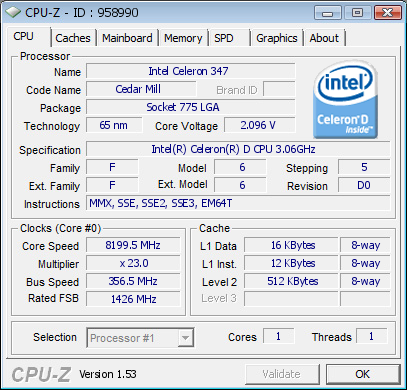 celeron347_8200mhz