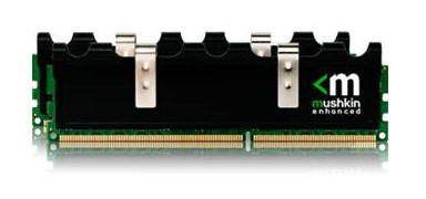 mushkin_ddr3_2000_kit