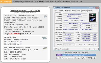 cpu-z_s