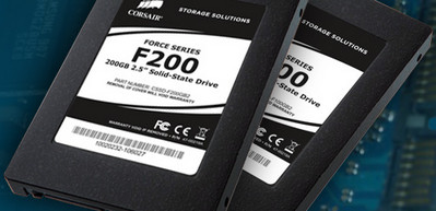 corsair_force-ssds