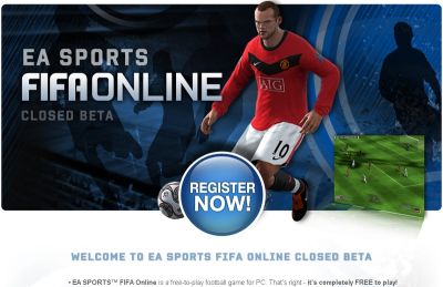 fifa_online_beta_s