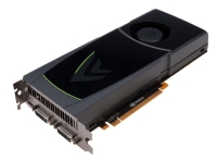 geforce_gtx_465_s