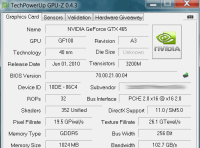 gtx465_gpuz_s