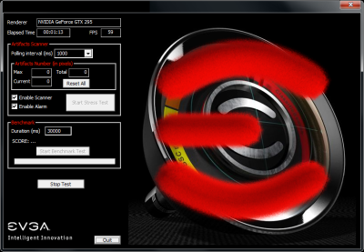 evga_gputool_s